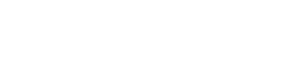 Xenith construction